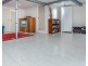 38 Georgina Street, Woody Point QLD 4019