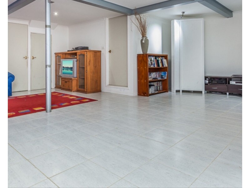 38 Georgina Street, Woody Point QLD 4019