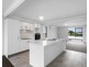 3A Bailey Street, Woody Point QLD 4019