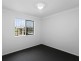 3A Bailey Street, Woody Point QLD 4019