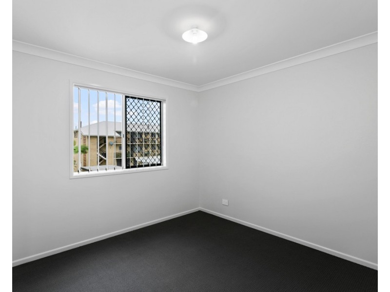 3A Bailey Street, Woody Point QLD 4019