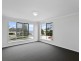3A Bailey Street, Woody Point QLD 4019