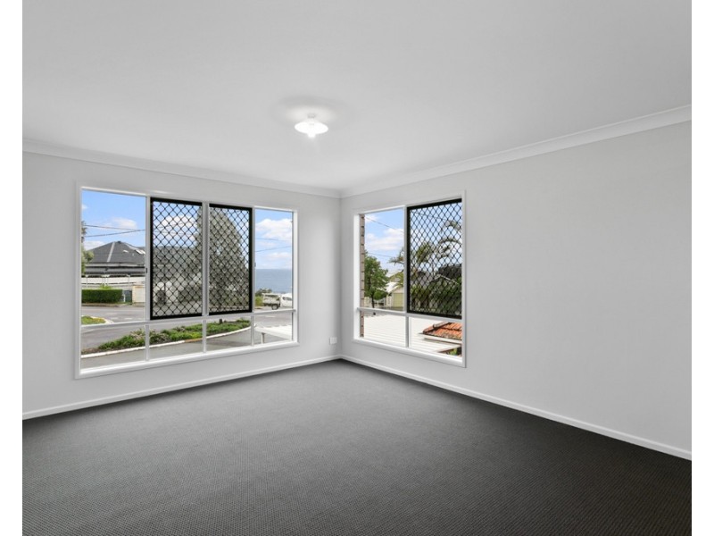 3A Bailey Street, Woody Point QLD 4019