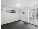 3A Bailey Street, Woody Point QLD 4019