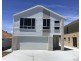 3A Bailey Street, Woody Point QLD 4019