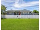 7 Bell Street, Woody Point QLD 4019