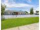 7 Bell Street, Woody Point QLD 4019