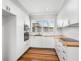 7 Bell Street, Woody Point QLD 4019