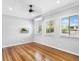 7 Bell Street, Woody Point QLD 4019
