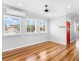7 Bell Street, Woody Point QLD 4019