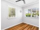 7 Bell Street, Woody Point QLD 4019