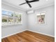 7 Bell Street, Woody Point QLD 4019
