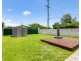7 Bell Street, Woody Point QLD 4019