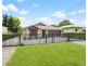 33 Enoch Street, Clontarf QLD 4019
