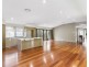 33 Enoch Street, Clontarf QLD 4019