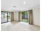 33 Enoch Street, Clontarf QLD 4019
