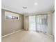 33 Enoch Street, Clontarf QLD 4019