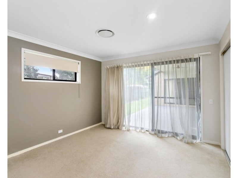 33 Enoch Street, Clontarf QLD 4019