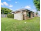 33 Enoch Street, Clontarf QLD 4019