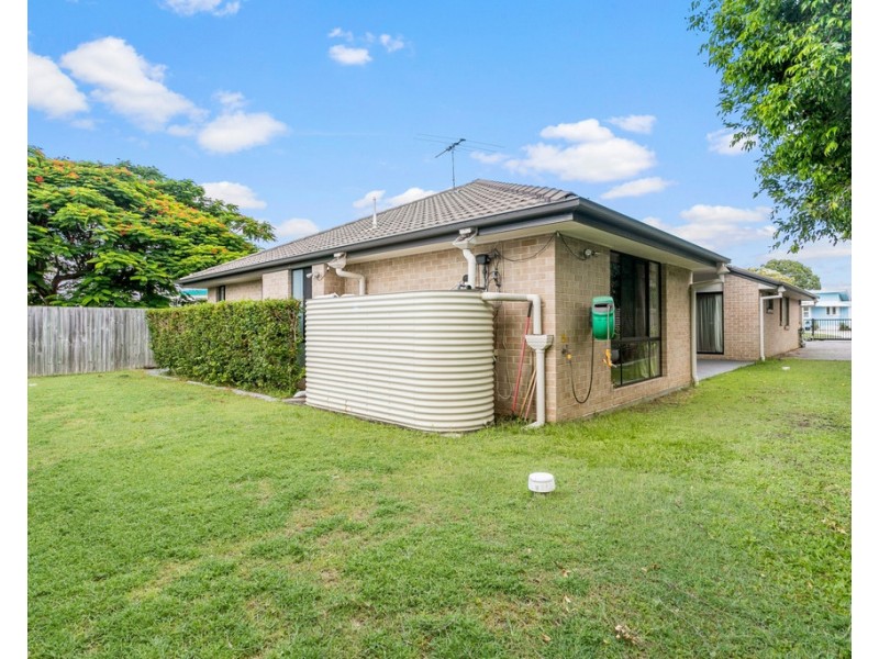 33 Enoch Street, Clontarf QLD 4019
