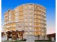 502/81 Sutton Street, Redcliffe QLD 4020