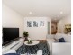 502/81 Sutton Street, Redcliffe QLD 4020
