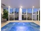 502/81 Sutton Street, Redcliffe QLD 4020