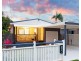 1E Westbrook Street, Woody Point QLD 4019