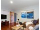 1E Westbrook Street, Woody Point QLD 4019
