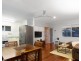 1E Westbrook Street, Woody Point QLD 4019