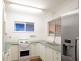 1E Westbrook Street, Woody Point QLD 4019
