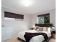 1E Westbrook Street, Woody Point QLD 4019