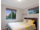 1E Westbrook Street, Woody Point QLD 4019