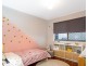 1E Westbrook Street, Woody Point QLD 4019