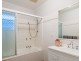 1E Westbrook Street, Woody Point QLD 4019