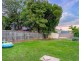 1E Westbrook Street, Woody Point QLD 4019
