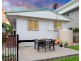 1E Westbrook Street, Woody Point QLD 4019