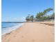 1E Westbrook Street, Woody Point QLD 4019