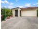 20 Hoya Close, North Lakes QLD 4509