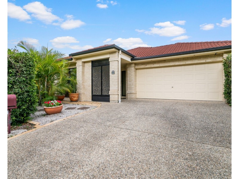 20 Hoya Close, North Lakes QLD 4509