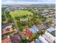 20 Hoya Close, North Lakes QLD 4509