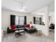 20 Hoya Close, North Lakes QLD 4509
