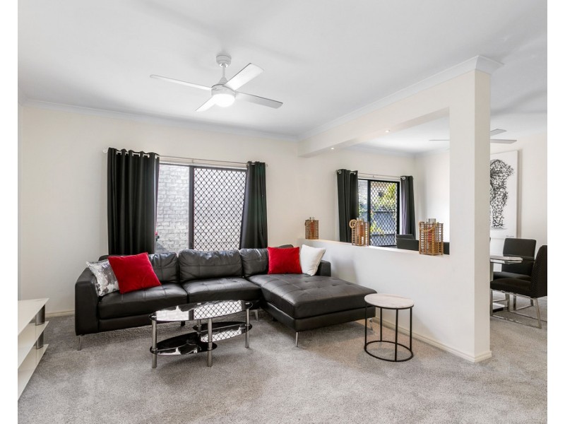 20 Hoya Close, North Lakes QLD 4509