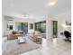 20 Hoya Close, North Lakes QLD 4509