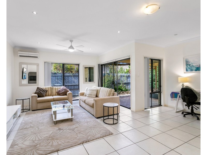 20 Hoya Close, North Lakes QLD 4509