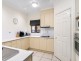 20 Hoya Close, North Lakes QLD 4509