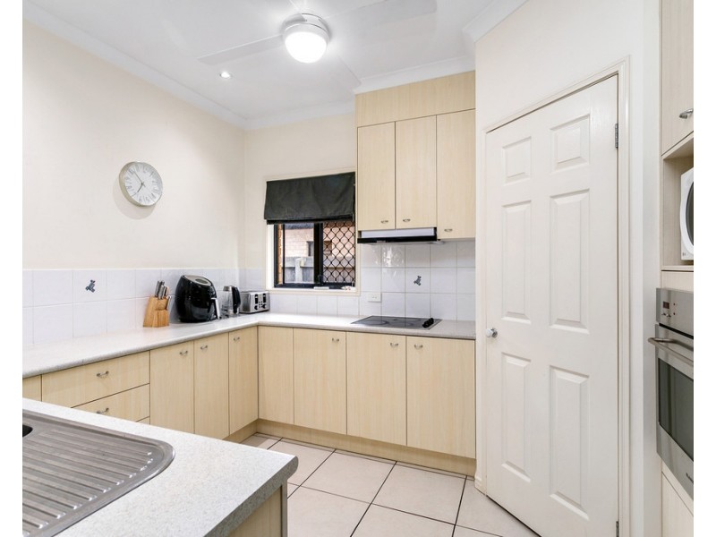 20 Hoya Close, North Lakes QLD 4509