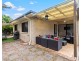 20 Hoya Close, North Lakes QLD 4509