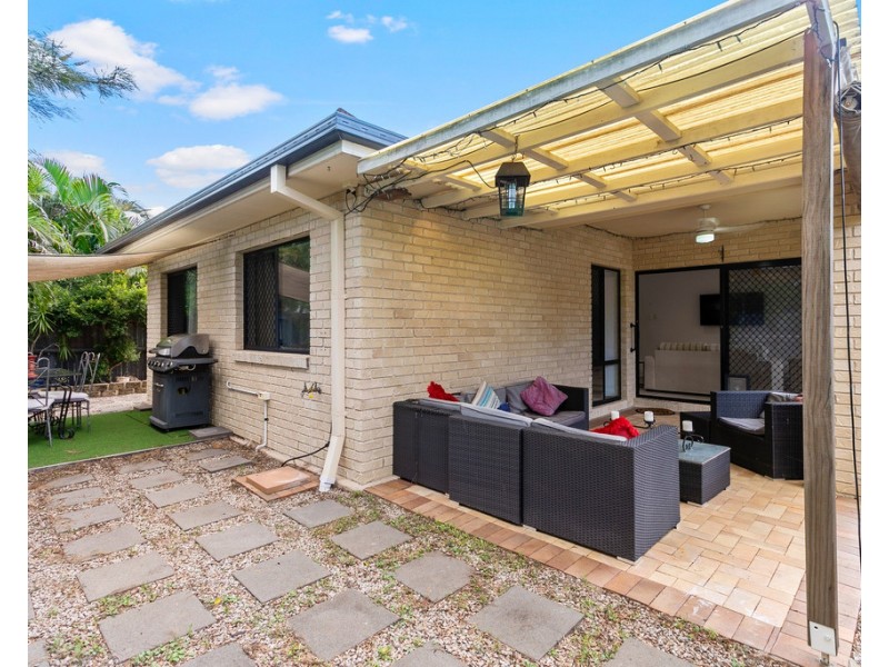 20 Hoya Close, North Lakes QLD 4509
