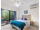 20 Hoya Close, North Lakes QLD 4509